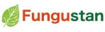 Fungustan Logo